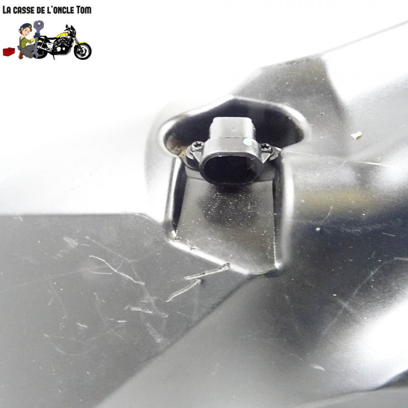 Boitier  de filtre à air Ducati 939 super sport 2017 - CTM-11259-005