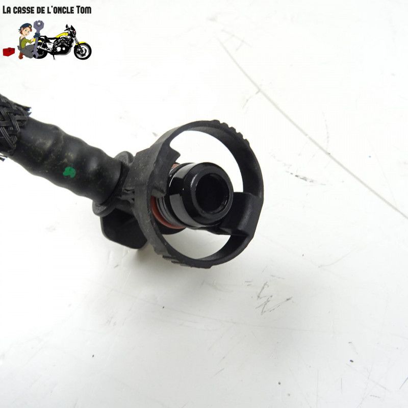 Rampe d'injection Ducati 939 super sport 2017 - CTM-11259-006