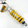 Amortisseur "OHLINS" Ducati 939 super sport 2017 - CTM-11259-007