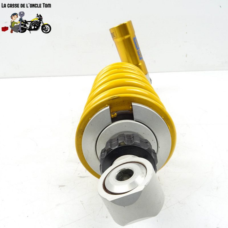 Amortisseur "OHLINS" Ducati 939 super sport 2017 - CTM-11259-007