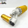 Amortisseur "OHLINS" Ducati 939 super sport 2017 - CTM-11259-007