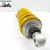 Amortisseur "OHLINS" Ducati 939 super sport 2017 - CTM-11259-007