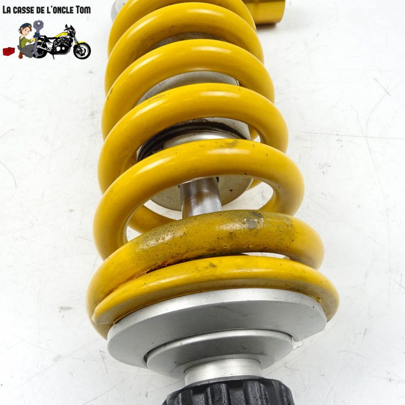 Amortisseur "OHLINS" Ducati 939 super sport 2017 - CTM-11259-007