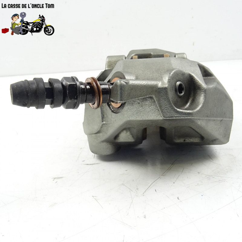 Etrier de frein avant droit Ducati 939 super sport 2017 - CTM-11259-010