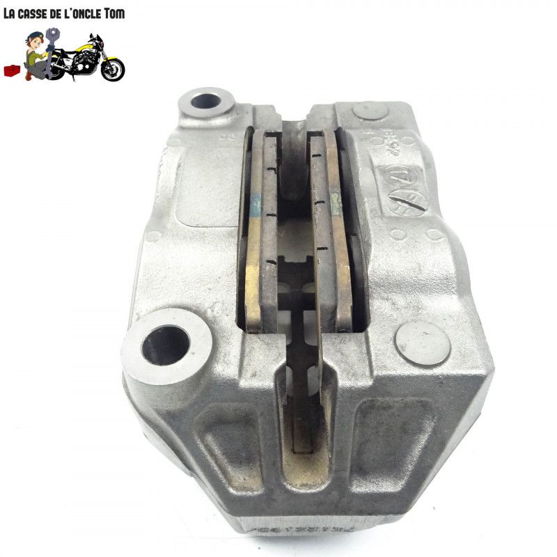 Etrier de frein avant droit Ducati 939 super sport 2017 - CTM-11259-010