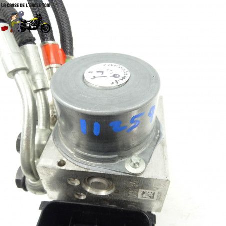 Centrale ABS Ducati 939 super sport 2017 - CTM-11259-011