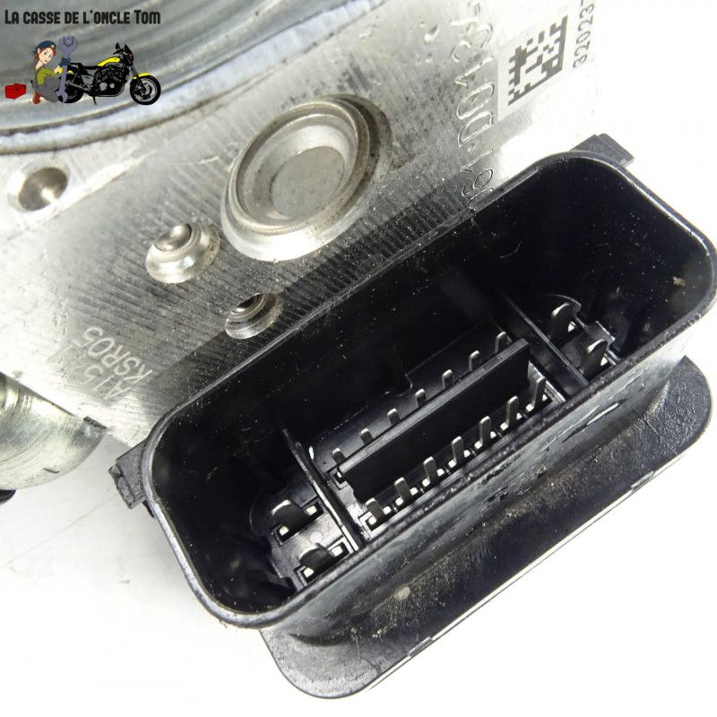 Centrale ABS  Ducati 939 super sport 2017 - CTM-11259-011