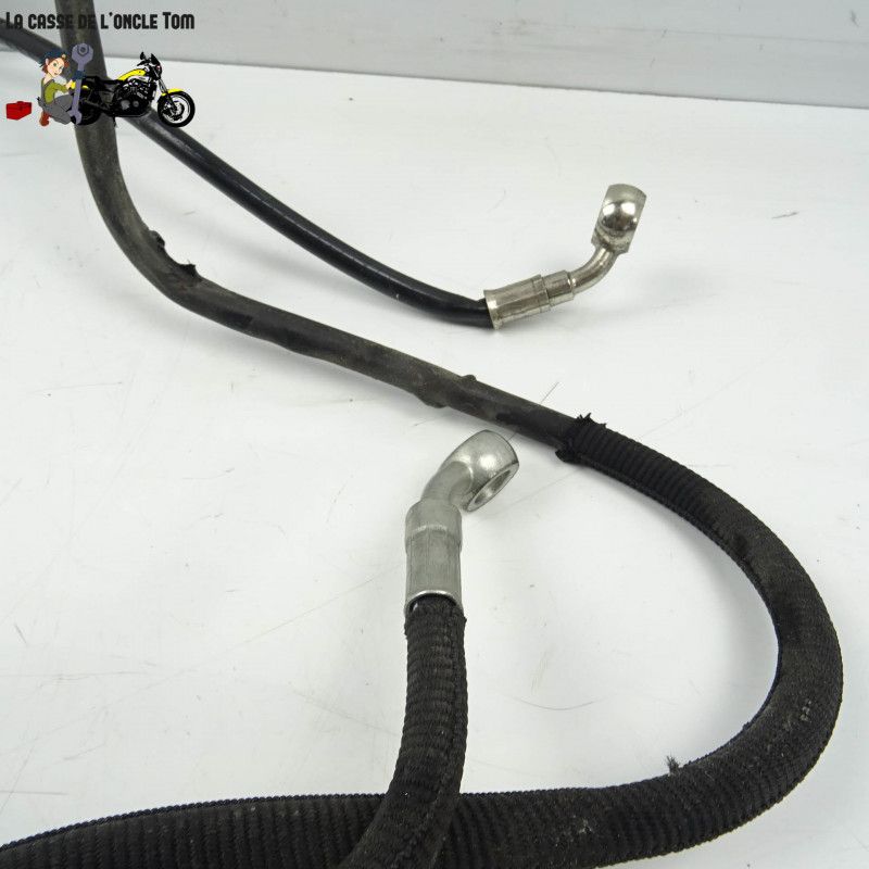 Centrale ABS  Ducati 939 super sport 2017 - CTM-11259-011