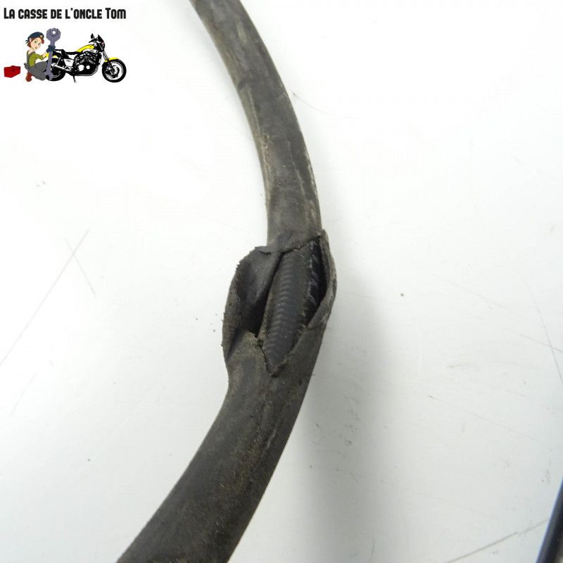 Centrale ABS  Ducati 939 super sport 2017 - CTM-11259-011