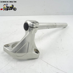Demi guidon gauche + bracelet gauche Ducati 939 super sport 2017