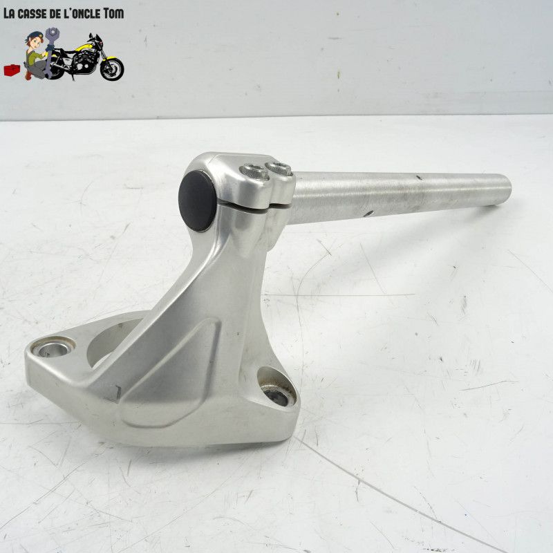 Demi guidon gauche + bracelet gauche Ducati 939 super sport 2017 - CTM-11259-013