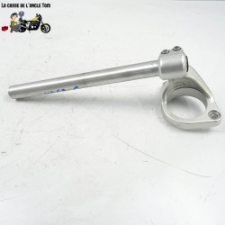 Demi guidon gauche + bracelet gauche Ducati 939 super sport 2017 - CTM-11259-013