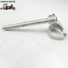 Demi guidon gauche + bracelet gauche Ducati 939 super sport 2017 - CTM-11259-013