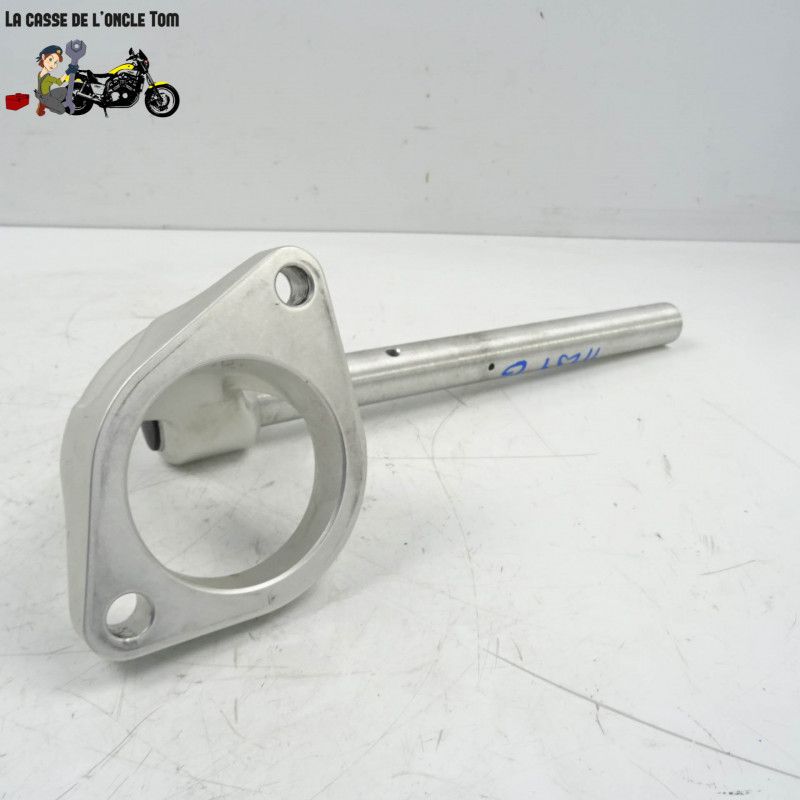 Demi guidon gauche + bracelet gauche Ducati 939 super sport 2017 - CTM-11259-013