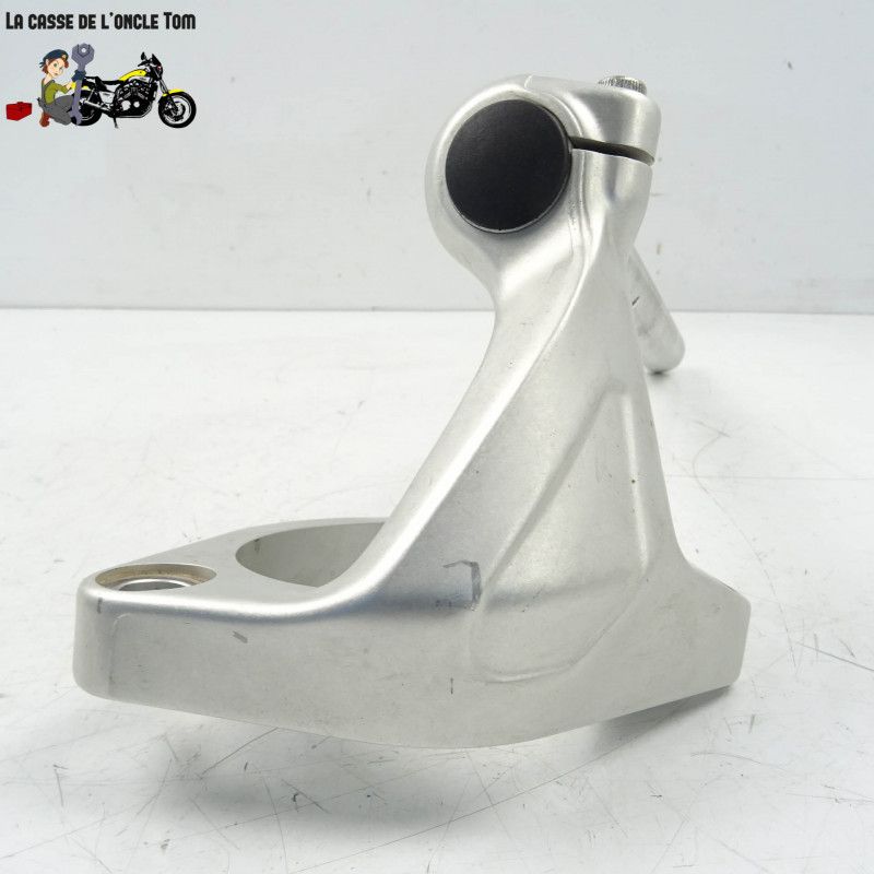 Demi guidon gauche + bracelet gauche Ducati 939 super sport 2017 - CTM-11259-013