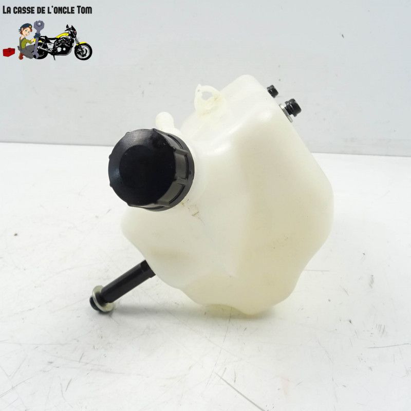 Vase d'expansion Ducati 939 super sport 2017 - CTM-11259-015
