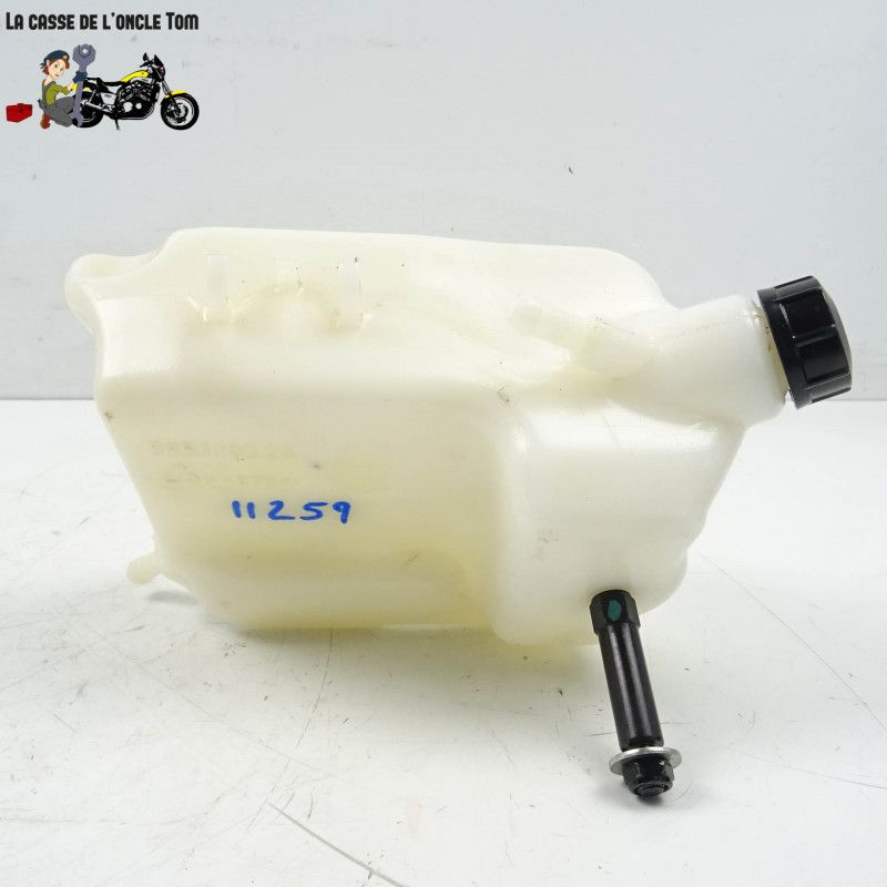 Vase d'expansion Ducati 939 super sport 2017 - CTM-11259-015