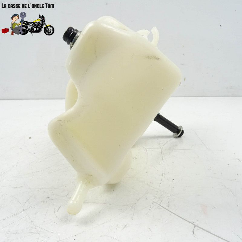 Vase d'expansion Ducati 939 super sport 2017 - CTM-11259-015
