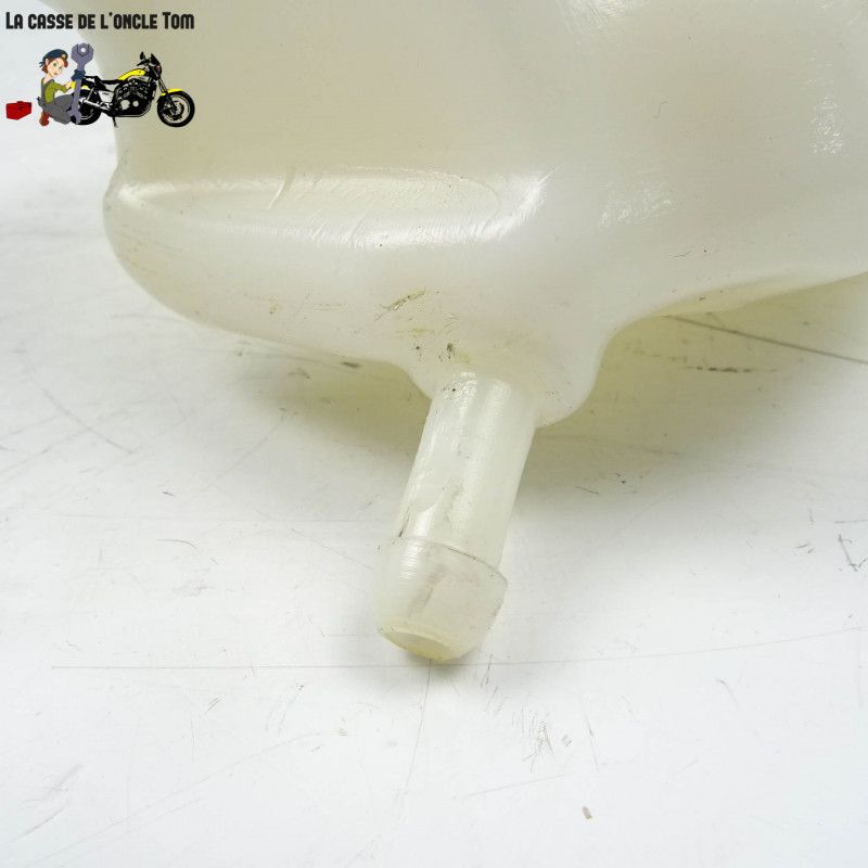 Vase d'expansion Ducati 939 super sport 2017 - CTM-11259-015