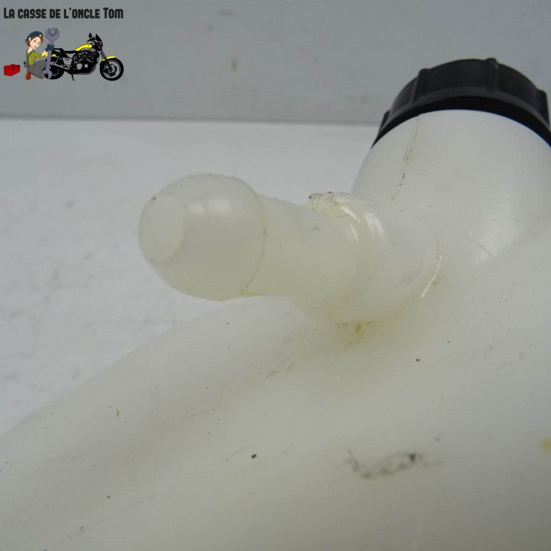 Vase d'expansion Ducati 939 super sport 2017 - CTM-11259-015