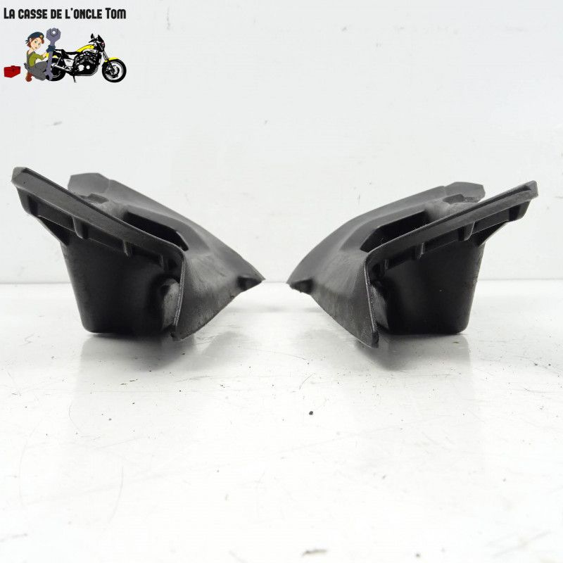 Poignées passager Ducati 939 super sport 2017 - CTM-11259-017