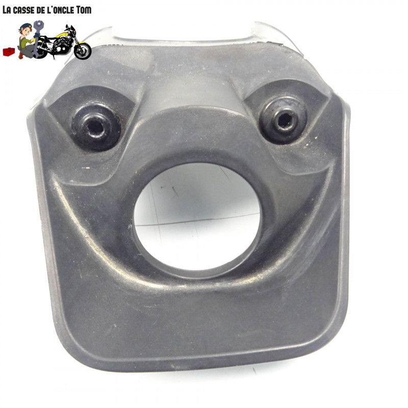 Kit serrure Ducati 939 super sport 2017 - CTM-11259-018