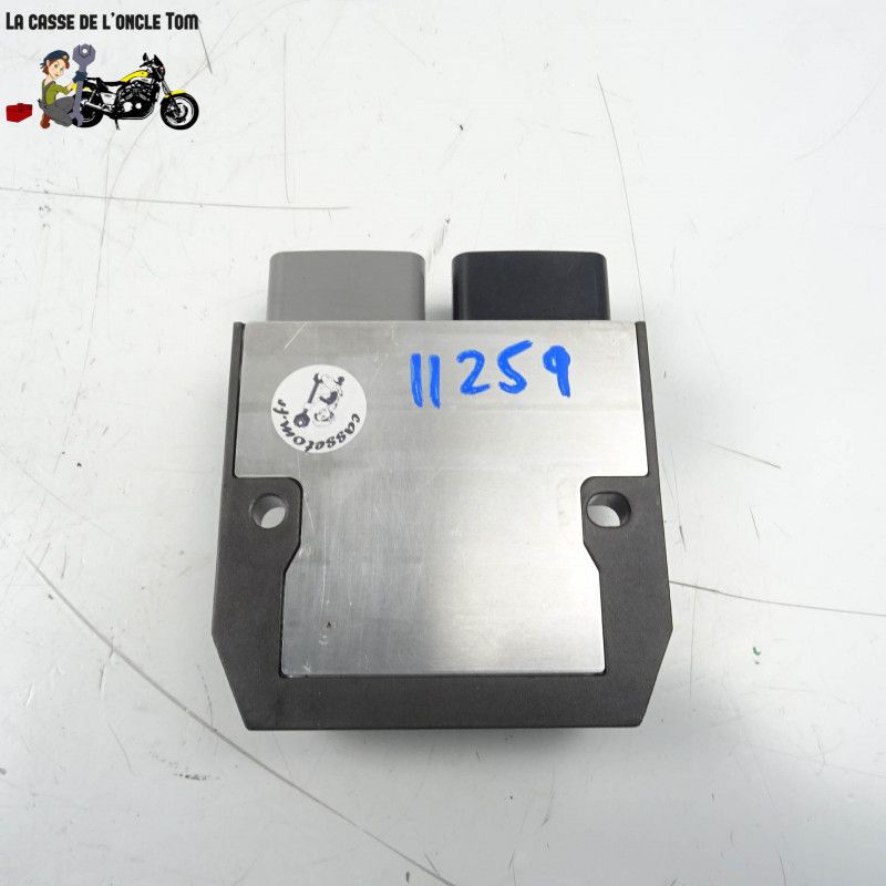 Régulateur Ducati 939 super sport 2017 - CTM-11259-019