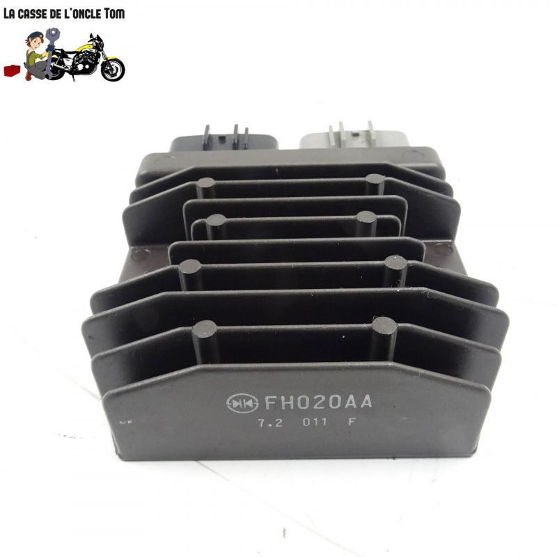 Régulateur Ducati 939 super sport 2017 - CTM-11259-019