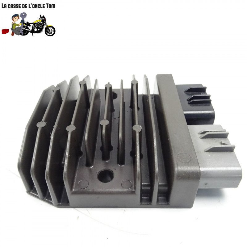 Régulateur Ducati 939 super sport 2017 - CTM-11259-019