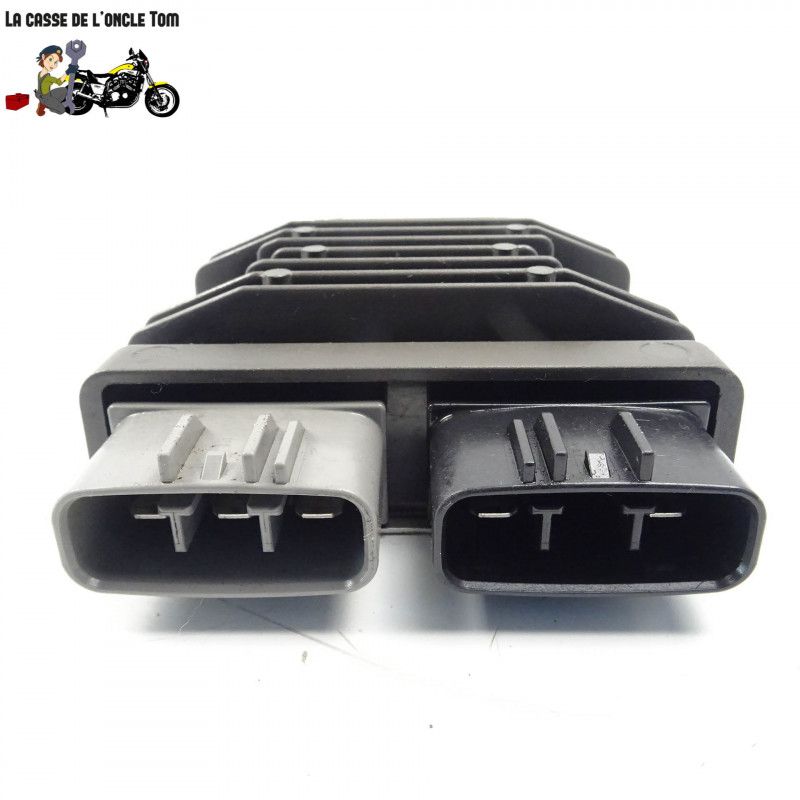 Régulateur Ducati 939 super sport 2017 - CTM-11259-019