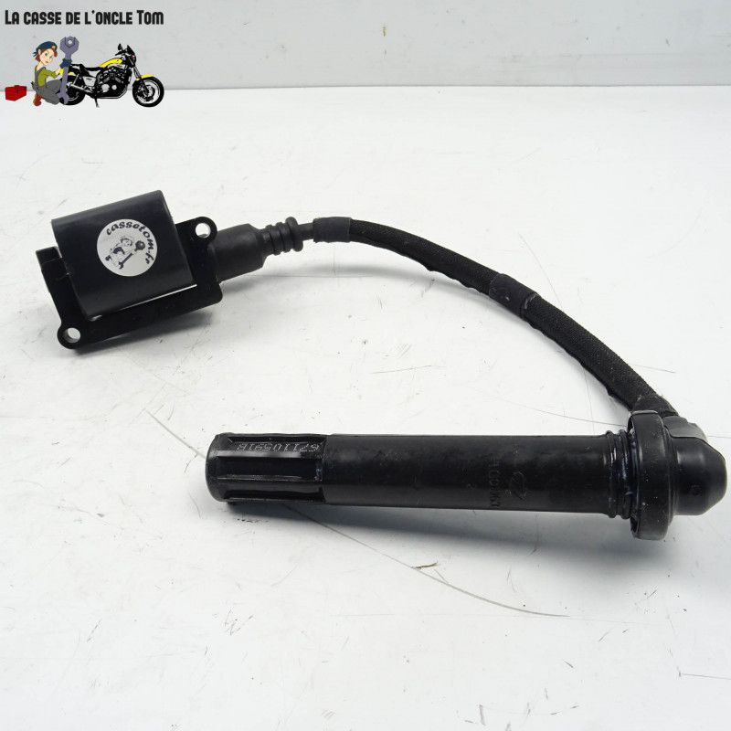 Bobine d'allumage arrière Ducati 939 super sport 2017 - CTM-11259-022