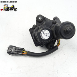 Moteur de valve d'échappement Ducati 939 super sport 2017 - CTM-11259-023