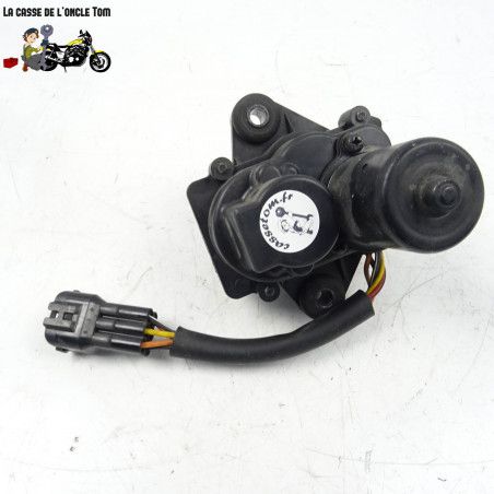 Moteur de valve d'échappement Ducati 939 super sport 2017 - CTM-11259-023