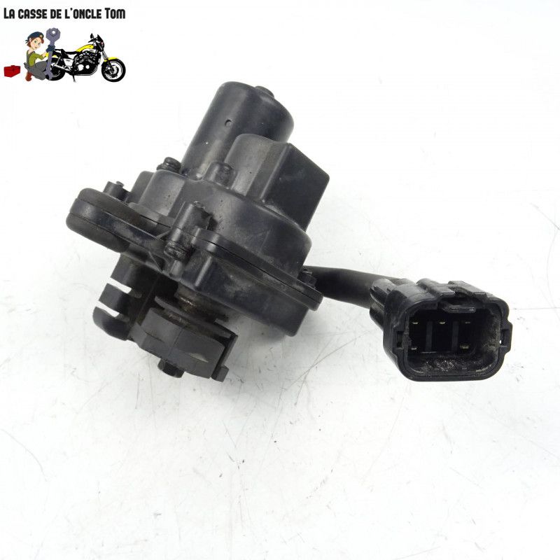 Moteur de valve d'échappement Ducati 939 super sport 2017 - CTM-11259-023