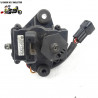 Moteur de valve d'échappement Ducati 939 super sport 2017 - CTM-11259-023