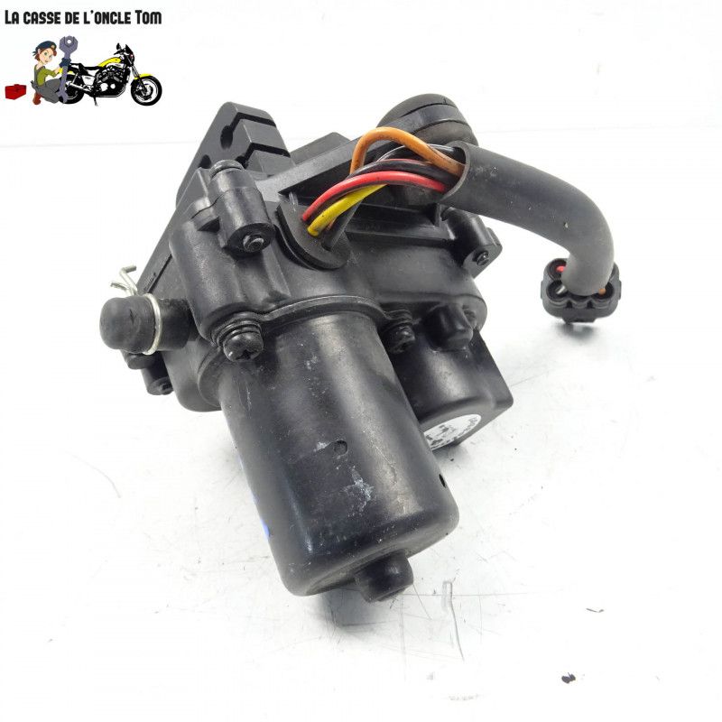 Moteur de valve d'échappement Ducati 939 super sport 2017 - CTM-11259-023