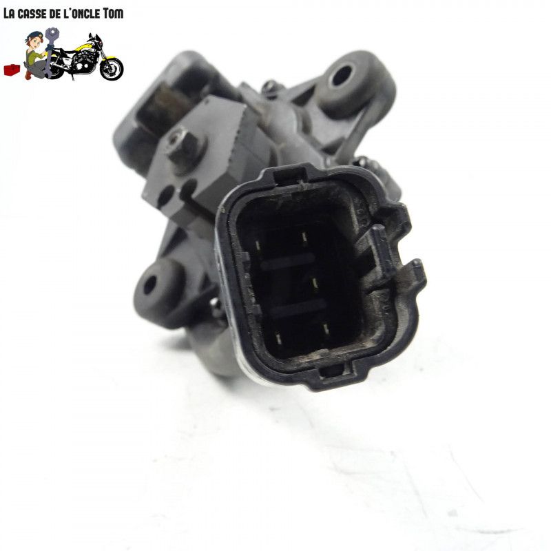 Moteur de valve d'échappement Ducati 939 super sport 2017 - CTM-11259-023