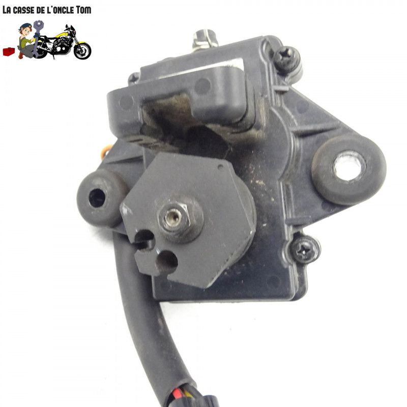 Moteur de valve d'échappement Ducati 939 super sport 2017 - CTM-11259-023