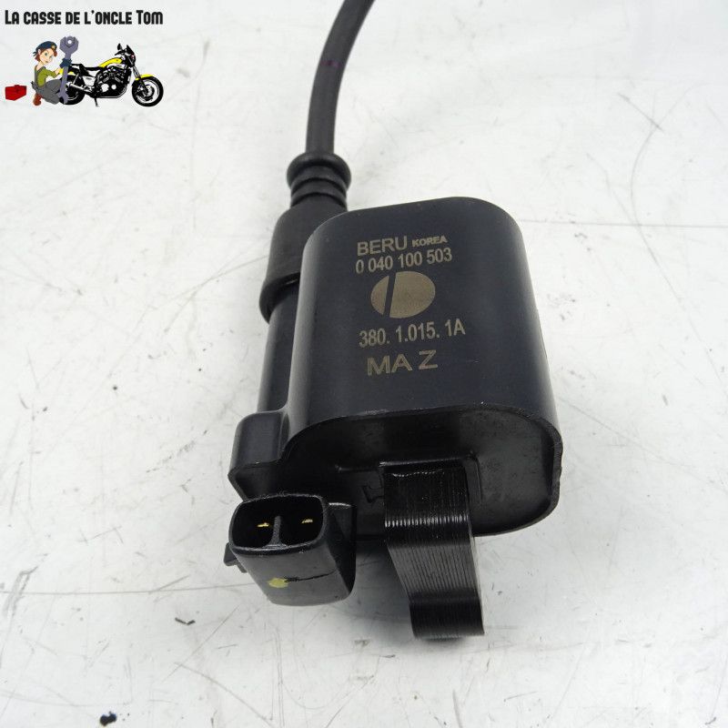 Bobine d'allumage avant Ducati 939 super sport 2017 - CTM-11259-024