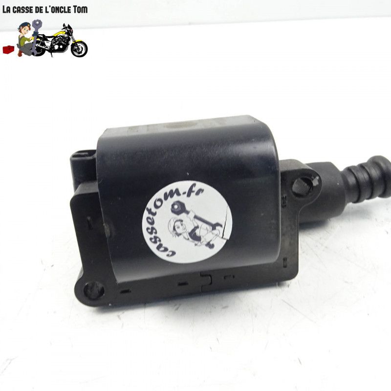 Bobine d'allumage avant Ducati 939 super sport 2017 - CTM-11259-024