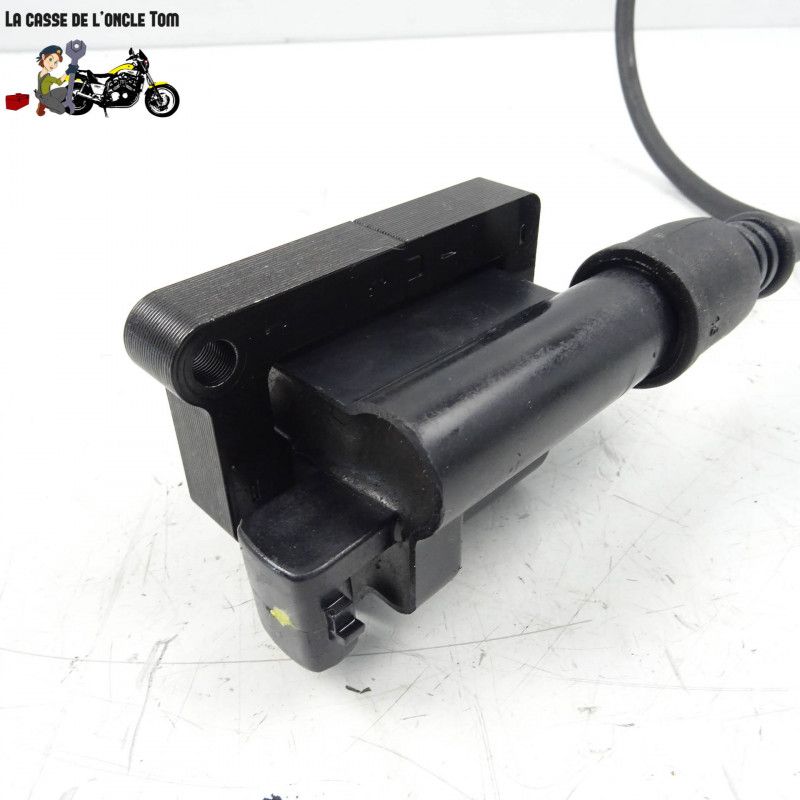 Bobine d'allumage avant Ducati 939 super sport 2017 - CTM-11259-024