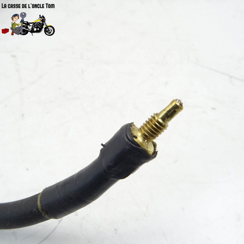 Bobine d'allumage avant Ducati 939 super sport 2017 - CTM-11259-024