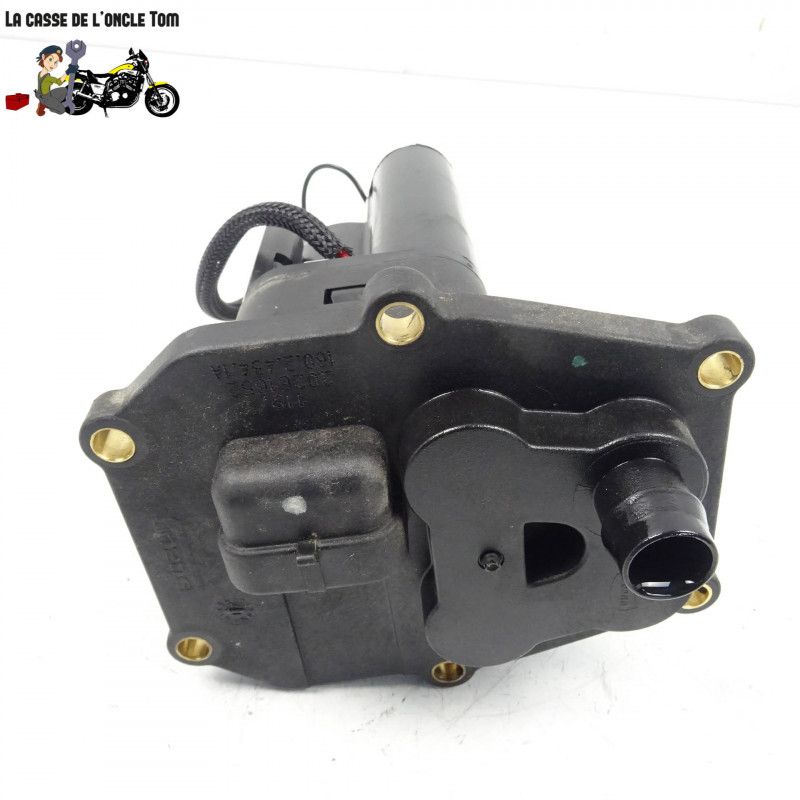 Pompe à essence Ducati 939 super sport 2017 - CTM-11259-025