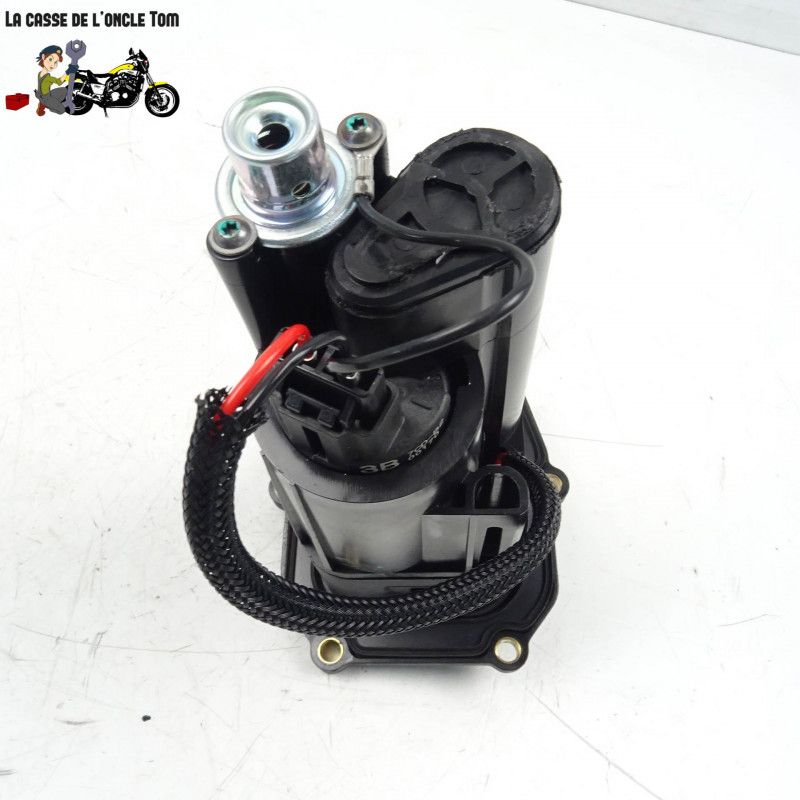 Pompe à essence Ducati 939 super sport 2017 - CTM-11259-025