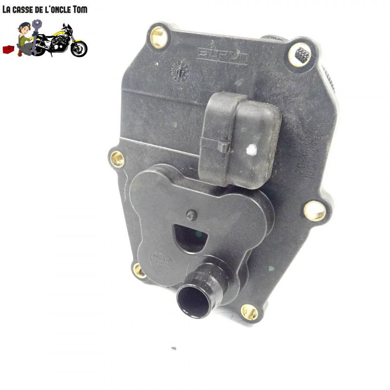 Pompe à essence Ducati 939 super sport 2017 - CTM-11259-025