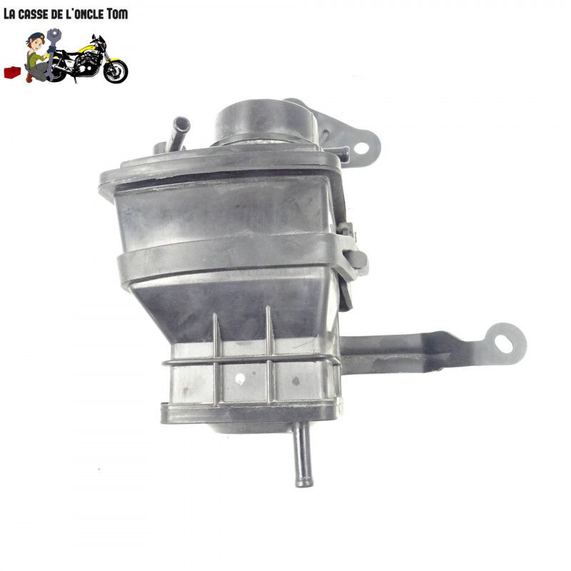 Filtre canister Ducati 939 super sport 2017 - CTM-11259-027