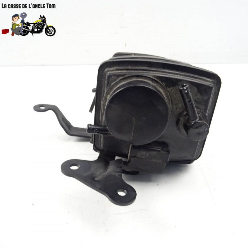 Filtre canister Ducati 939 super sport 2017 - CTM-11259-027