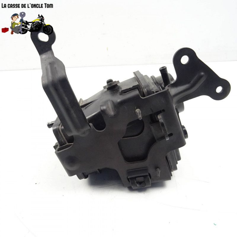 Filtre canister Ducati 939 super sport 2017 - CTM-11259-027