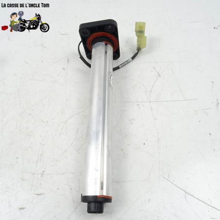 Jauge à essence Ducati 939 super sport 2017 - CTM-11259-029