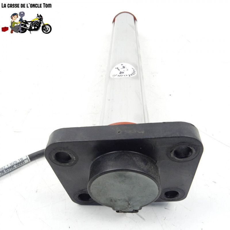 Jauge à essence Ducati 939 super sport 2017 - CTM-11259-029